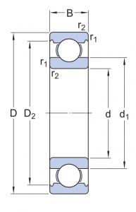 截 24 2024-08-22 10.37.54